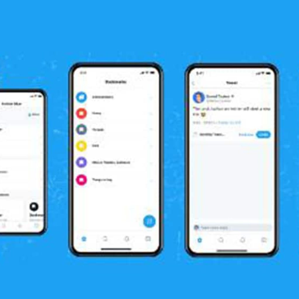 twitter-blue-allows-users-to-edit-published-tweets-and-more
