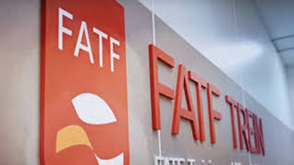 FATF Confirms Pakistan’s Compliance With Most Recommendations