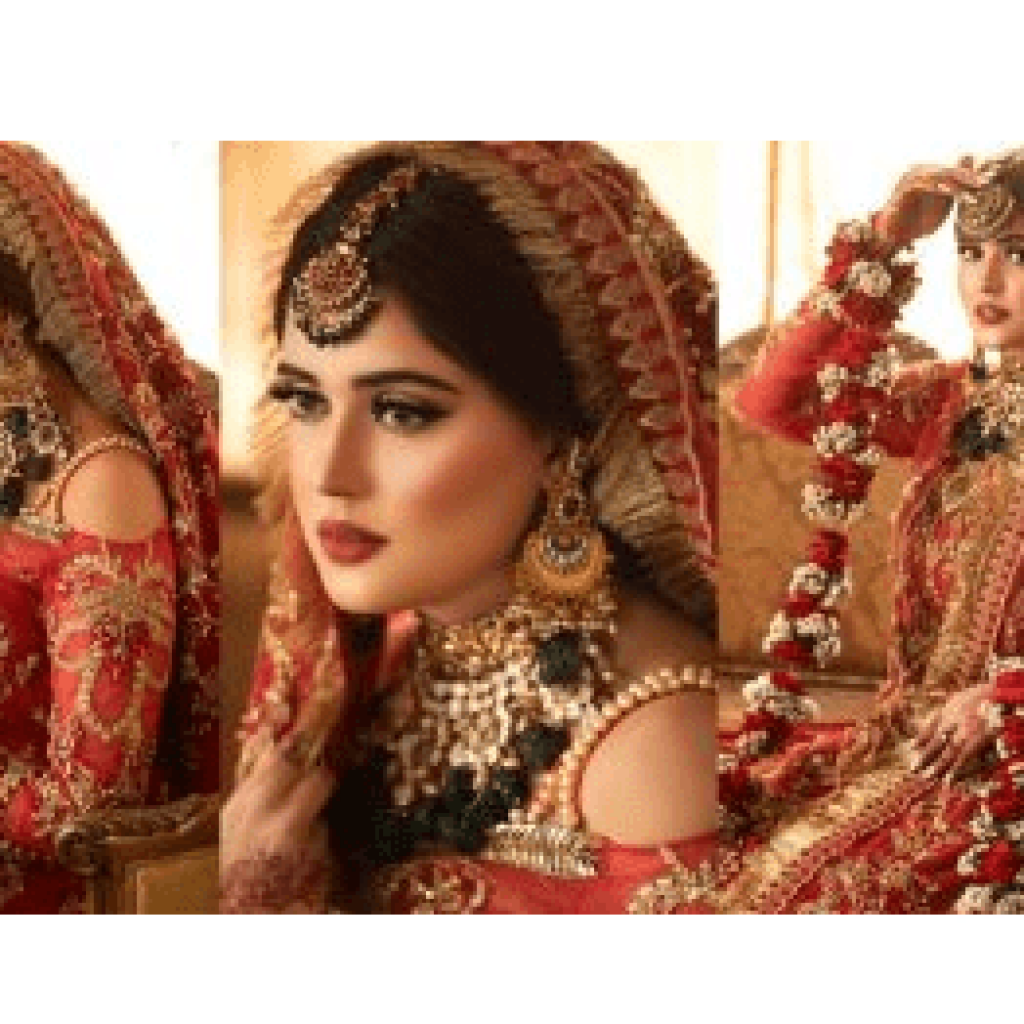 kanwal-aftab-looks-absolutely-gorgeous-in-a-traditional-look