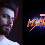 omg!-fawad-khan-is-to-make-his-hollywood-debut-in-ms.-marvel-&-fans-are-swooning