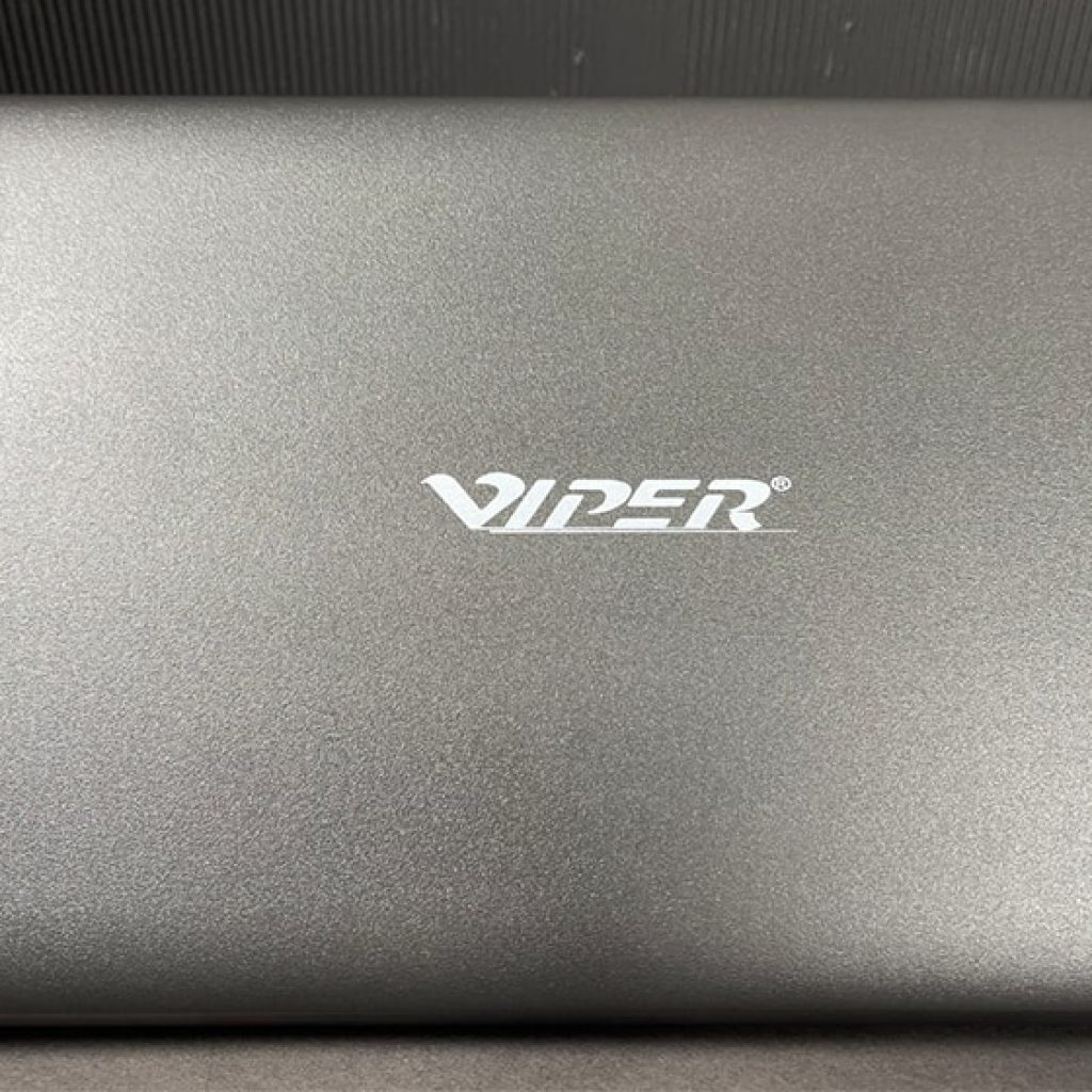 pakistan-made-viper-p40-laptop-is-here-to-compete-with-other-intel-10th-gen-notebooks