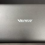 pakistan-made-viper-p40-laptop-is-here-to-compete-with-other-intel-10th-gen-notebooks