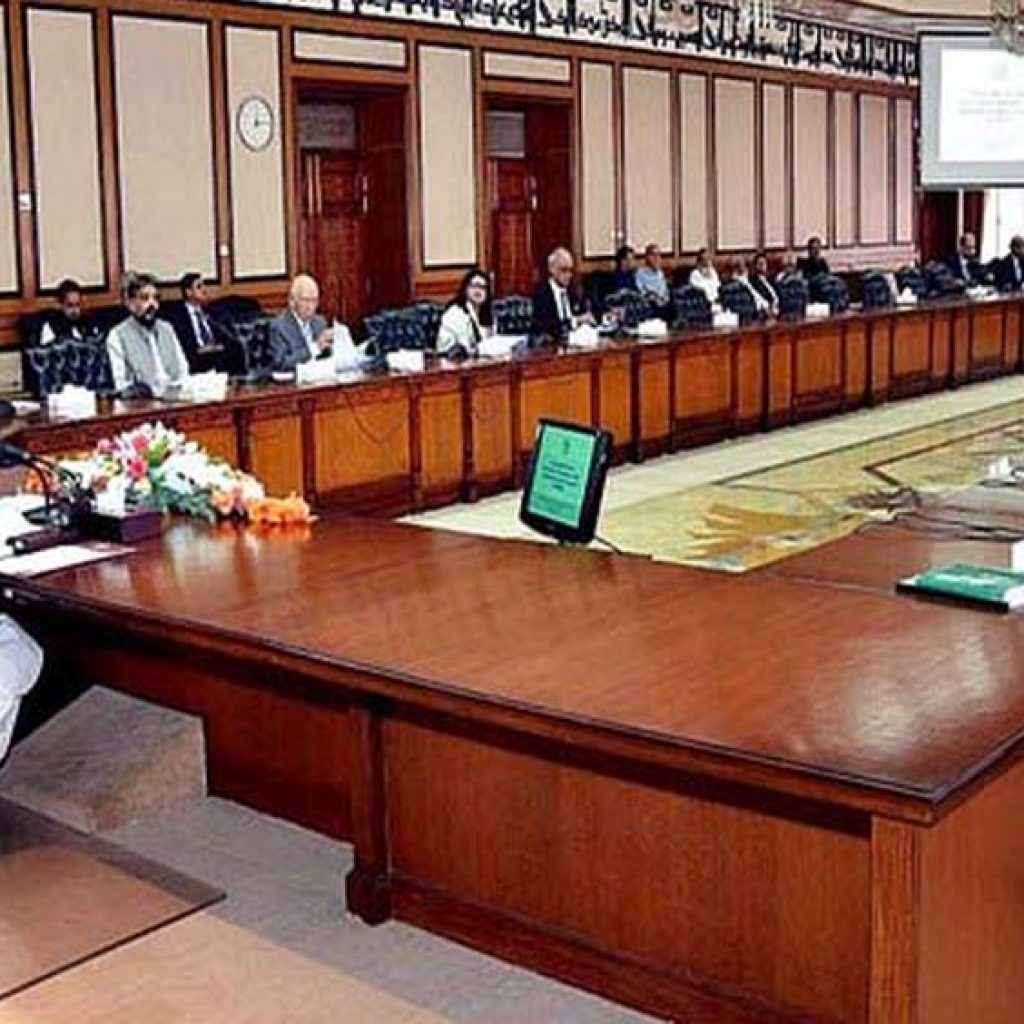 ecnec-approves-several-projects-worth-hundreds-of-billions-of-rupees