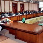 ecnec-approves-several-projects-worth-hundreds-of-billions-of-rupees