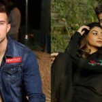 zoya-nasir-removes-insta-pictures-with-christian-betzmann-who-now-plans-moving-to-bali