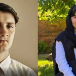 aps-survivor-waleed-wants-people-to-stop-comparing-him-with-malala.-here’s-why?