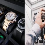 “tick-tok-tick-tok”-2021’s-most-expensive-watches-you-need-to-know