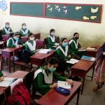 govt-to-promote-students-of-grade-1-7-without-exams