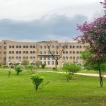 aiou-announces-admission-date-for-autumn-2021-semester