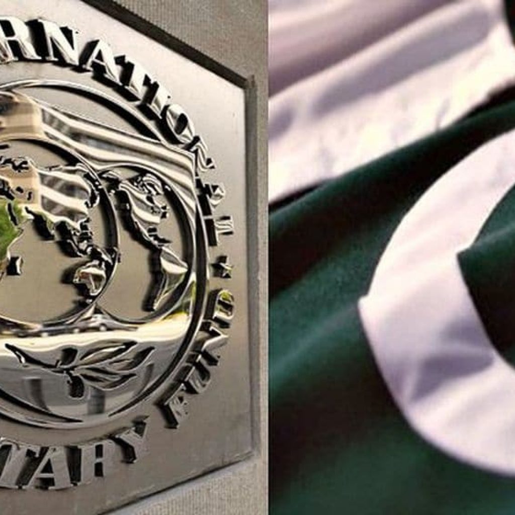 imf-praises-pakistan’s-strong-economic-recovery-from-covid-19