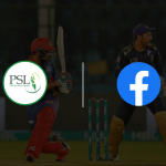 pcb-to-live-stream-psl-2021-matches-on-facebook