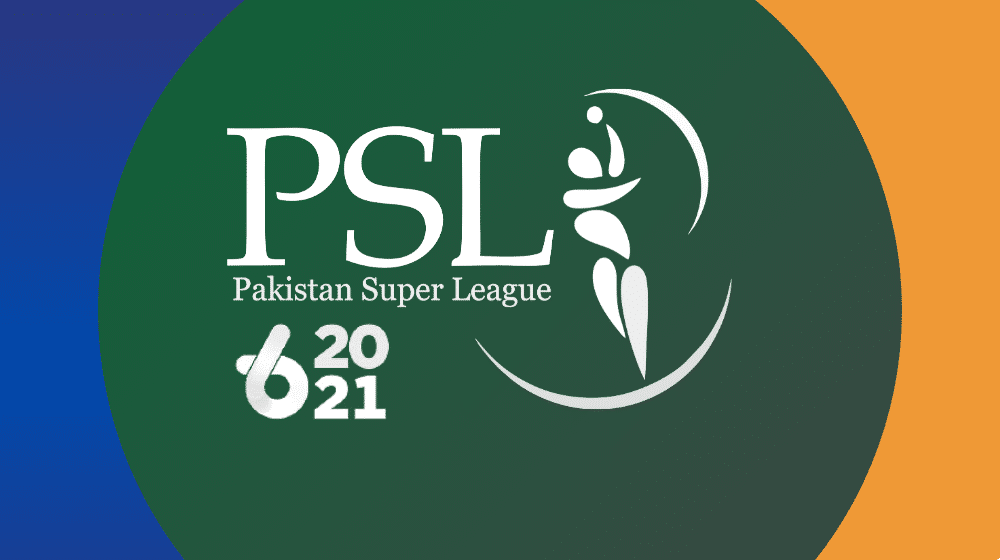 Match Officials Announced for PSL 2021