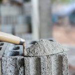 cement-sales-grew-by-50%-in-may-2021