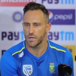 former-south-african-captain-reveals-how-psl-is-better-than-other-leagues