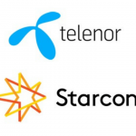 starcom-signs-new-strategic-data-&-services-partnership-with-telenor-pakistan