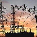 govt-to-devise-more-slabs-for-electricity-consumers-under-2021-22-budget