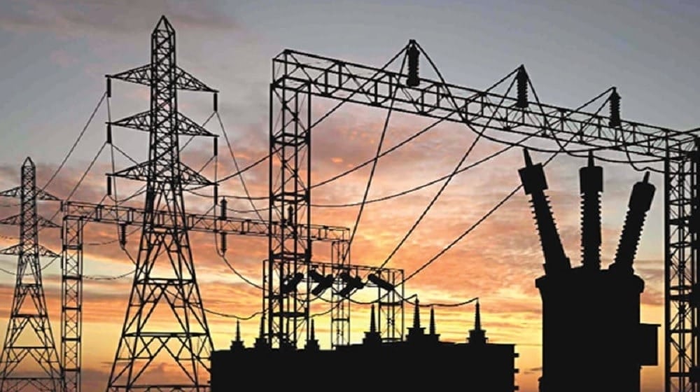 Govt to Devise More Slabs for Electricity Consumers Under 2021-22 Budget