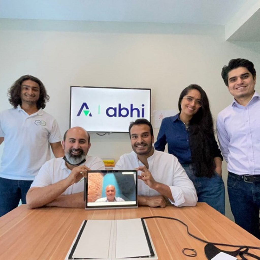 ‘abhi’-raises-$2-million-to-launch-salary-advance-app-for-employees