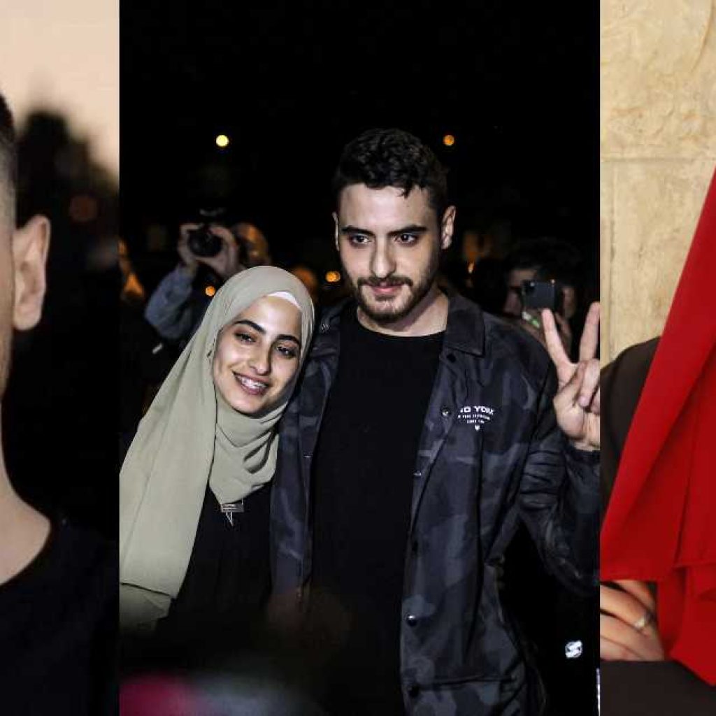 israel-releases-famous-palestinian-‘el-kurd-twins’-after-sheikh-jarrah-arrest-–-who-are-they?