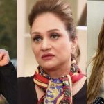 ‘aap-aik-jahil-tareen-aurat-hain’-–-jannat’s-beau-tiktoker-umer-butt-verbally-abuses-bushra-ansari