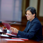 pm-imran-orders-to-conduct-all-official-events-in-urdu-from-now-on