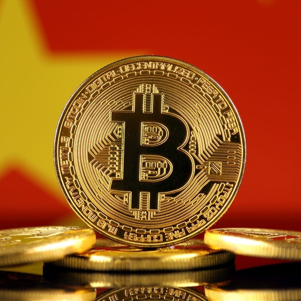 china-cracks-down-on-bitcoin,-blocking-several-crypto-accounts-on-weibo