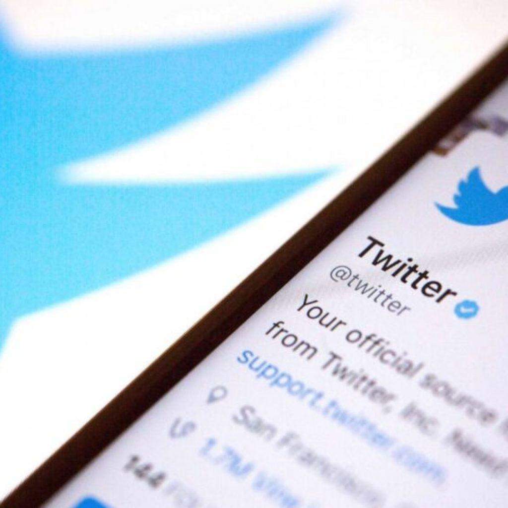 twitter-to-launch-a-new-feature-for-your-followers-soon