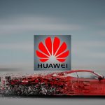 huawei-establishes-new-r&d-firm-for-evs-and-related-tech