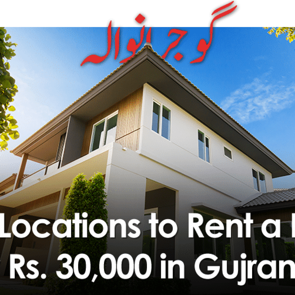 top-5-locations-to-buy-a-house-under-rs.-1-crore-in-gujranwala