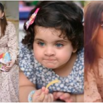 aiman-khan-shares-adorable-pictures-of-her-daughter-amal