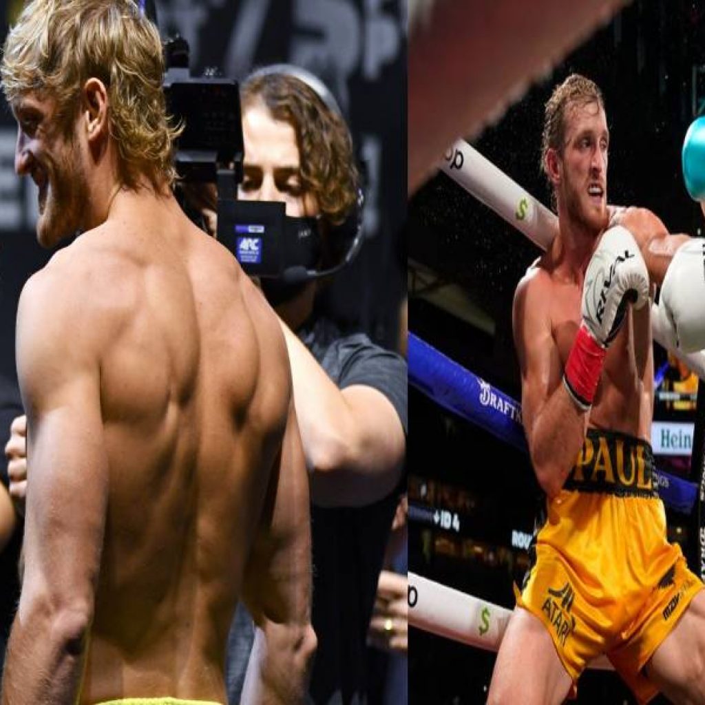 “not-a-fight,-it’s-entertainment”-floyd-mayweather-vs-logan-paul