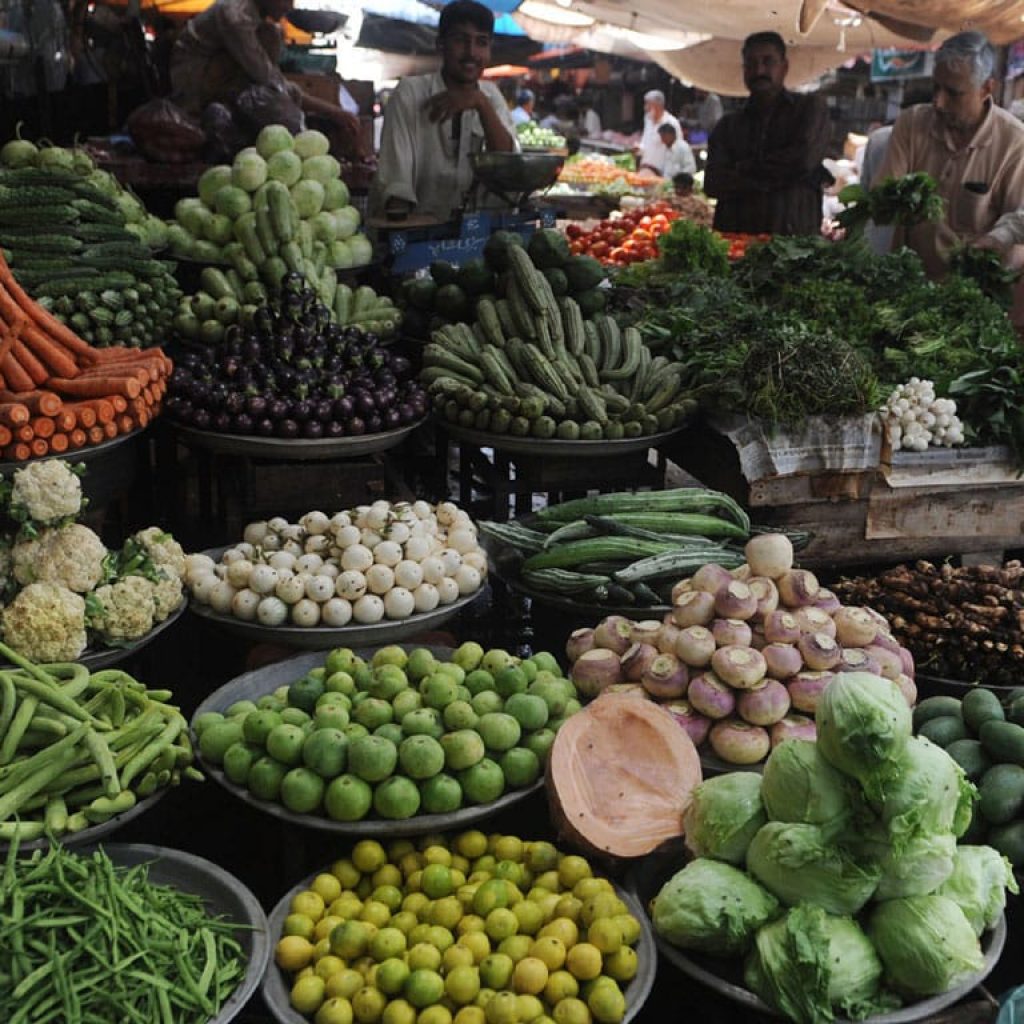 pakistan-is-seeing-lower-food-inflation-despite-international-price-hikes:-npmc