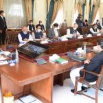 nec-approves-macroeconomic-framework-for-annual-plan-2021-22