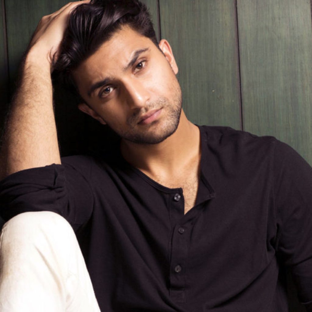 ahad-raza-mir-have-a-crush-on-this-actress-maya-ali