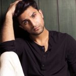 ahad-raza-mir-have-a-crush-on-this-actress-maya-ali