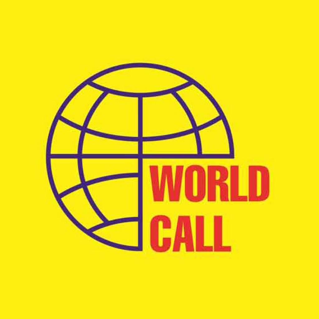 worldcall-to-upgrade-ftth-internet-service-with-tufa