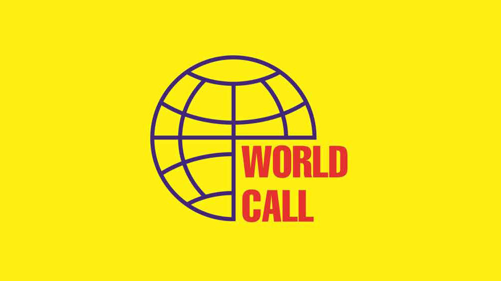 WorldCall to Upgrade FTTH Internet Service With TUFA