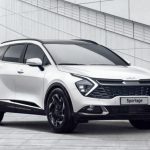 kia-reveals-the-2023-sportage