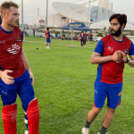 guptill-reveals-his-batting-position-for-karachi-kings