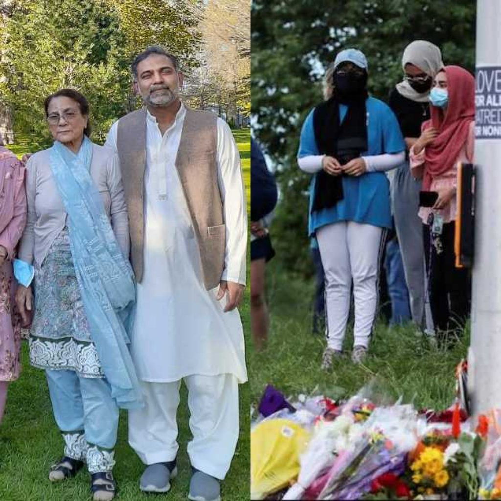 4-members-of-a-pakistani-canadian-muslim-family-killed-in-‘planned-terrorist-attack’