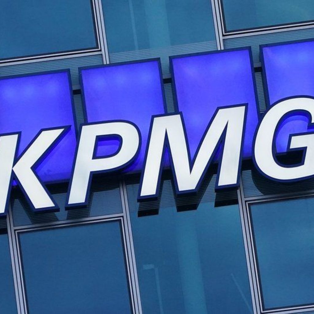 govt-bars-kpmg-pakistan’s-partner-from-auditing-public-interest-companies