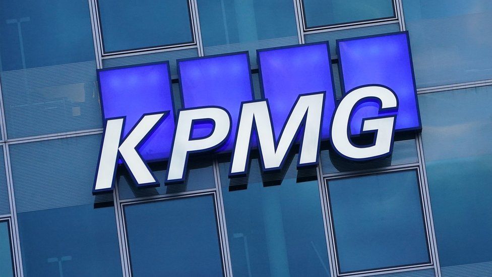 Govt Bars KPMG Pakistan’s Partner from Auditing Public Interest Companies