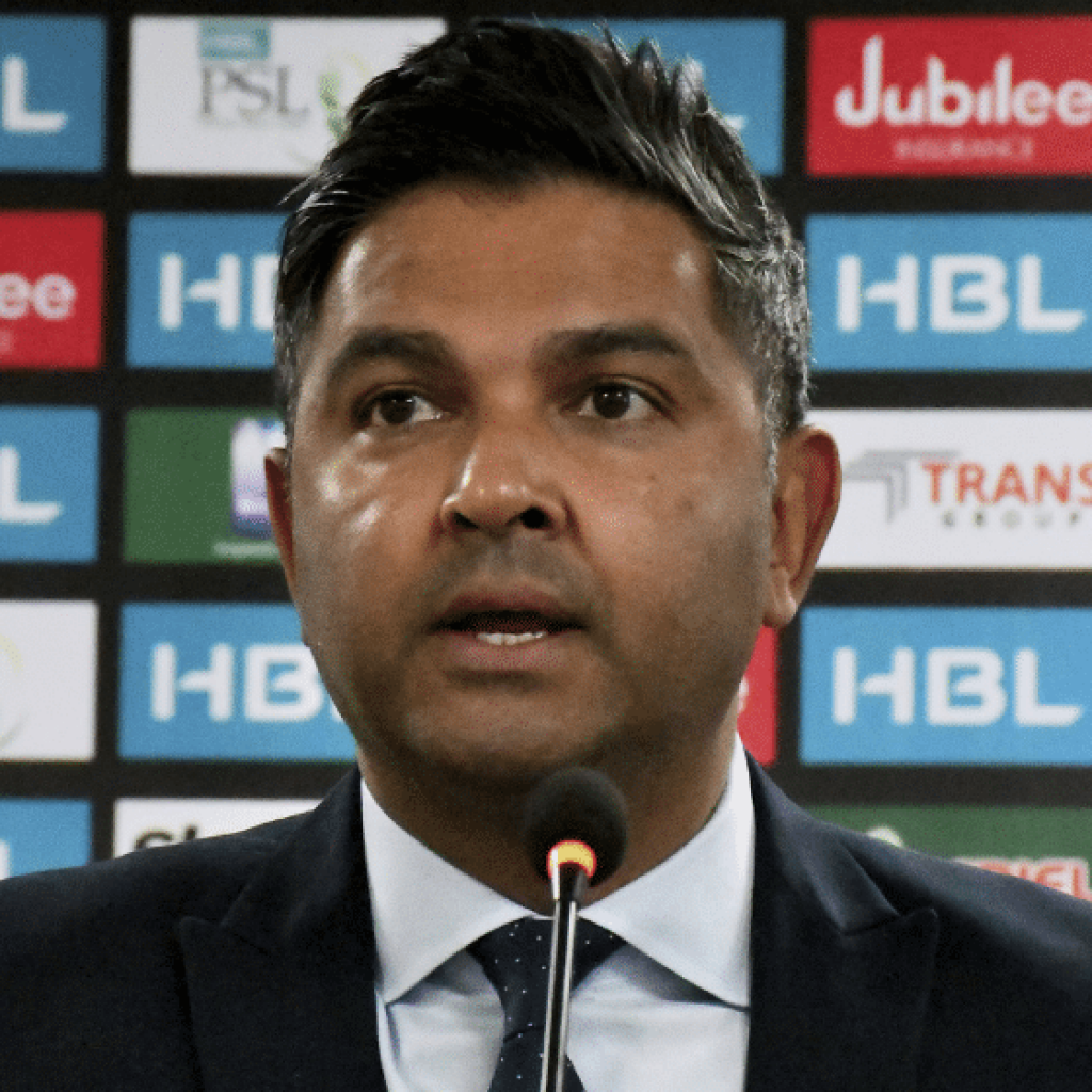 wasim-khan-reveals-why-players-choose-ipl-over-psl