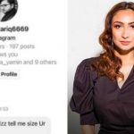 bravo!-anoushey-ashraf-names-&-shames-a-man-who-sent-her-indecent-dms