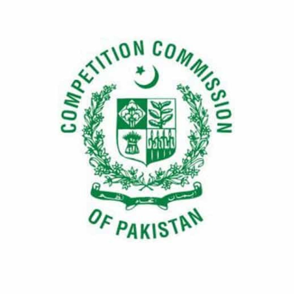 ccp-orders-dha-i-islamabad-to-give-right-of-way-to-nayatel-for-provision-of-cit-services