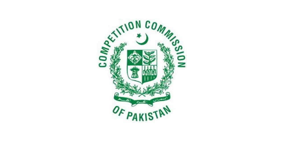 CCP Orders DHA-I Islamabad to Give Right Of Way to Nayatel for Provision of CIT Services