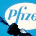 health-ministry-issues-guidelines-for-pfizer’s-covid-19-vaccine