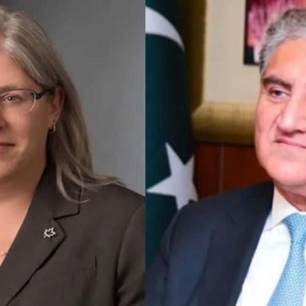 canada’s-high-commissioner-to-pakistan-condemns-islamophobia