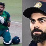 stats-show-babar-is-better-than-kohli-since-2019