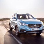 price-revealed-–-mg-zs-ev-now-available-for-pre-booking-in-pakistan